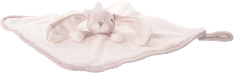 Doudou Lapin Bukowski Baby Rug – Lena ou Lucian 30 cm