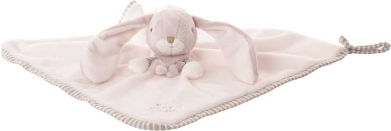 Doudou Lapin Bukowski Baby Rug – Lena ou Lucian 30 cm