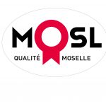 logo qualité moselle