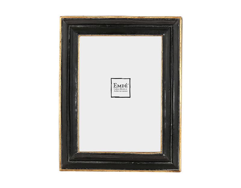Cadre Photo 4