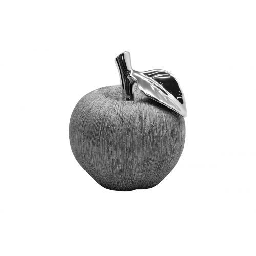 Pomme Vulcanos gris