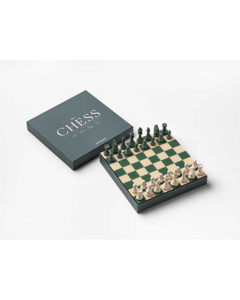 jeu-d-echecs-printworks-classic