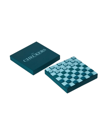 jeux-de-dames-printworks-classic