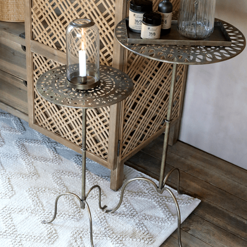 Meuble