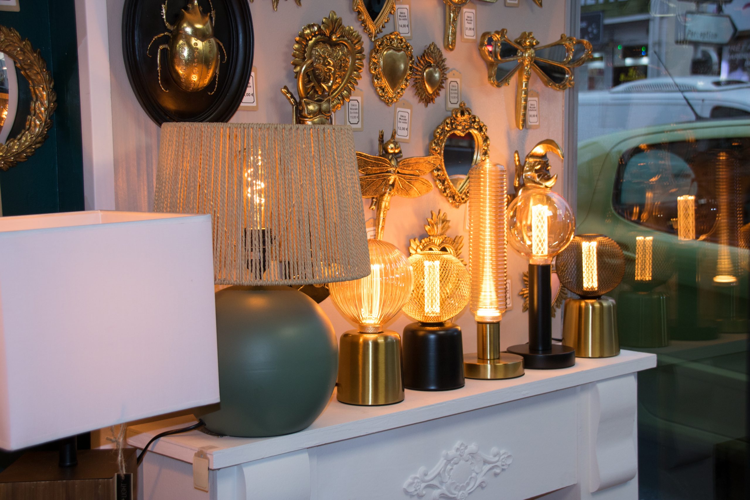 20012026 IMG 5162 scaled