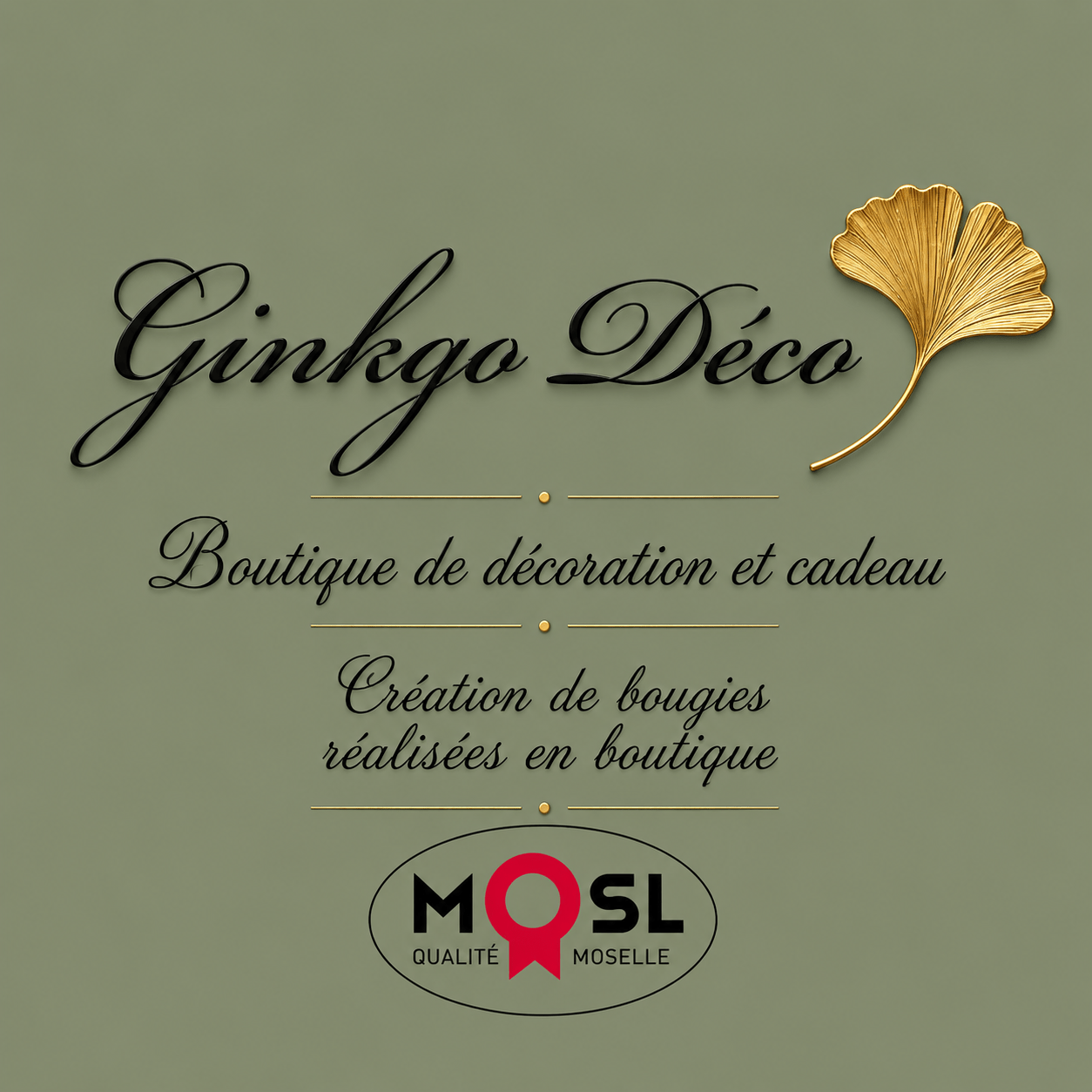 logo ginkgodeco 2026
